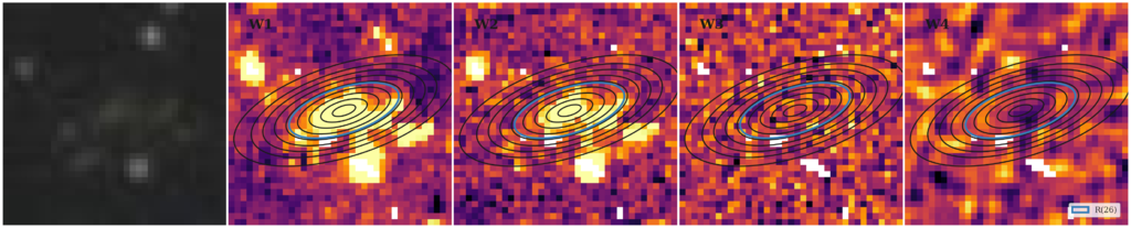 Missing file thumb-SDSSJ131637.29+431310.5-custom-ellipse-1834-multiband-W1W2.png