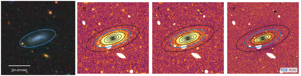 Missing file thumb-SDSSJ131637.29+431310.5-custom-ellipse-1834-multiband.png