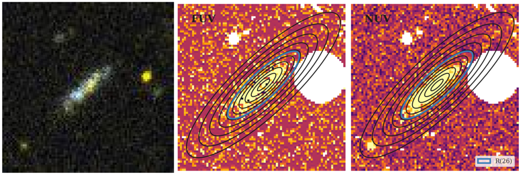 Missing file thumb-SDSSJ131952.91+134825.5-custom-ellipse-4373-multiband-FUVNUV.png
