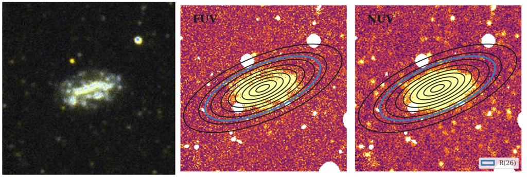 Missing file thumb-UGC08365-custom-ellipse-1938-multiband-FUVNUV.png