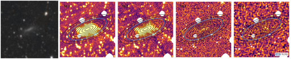 Missing file thumb-UGC08365-custom-ellipse-1938-multiband-W1W2.png