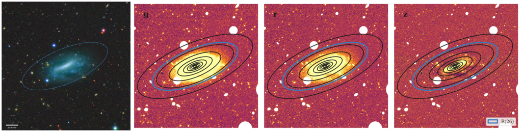 Missing file thumb-UGC08365-custom-ellipse-1938-multiband.png