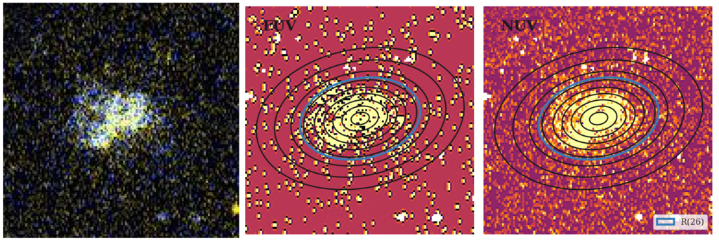 Missing file thumb-VFID3117-custom-ellipse-3117-multiband-FUVNUV.png