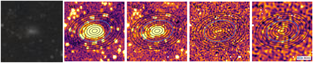 Missing file thumb-VFID3117-custom-ellipse-3117-multiband-W1W2.png