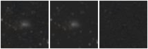 Missing file VFID3117-custom-montage-W1W2.png