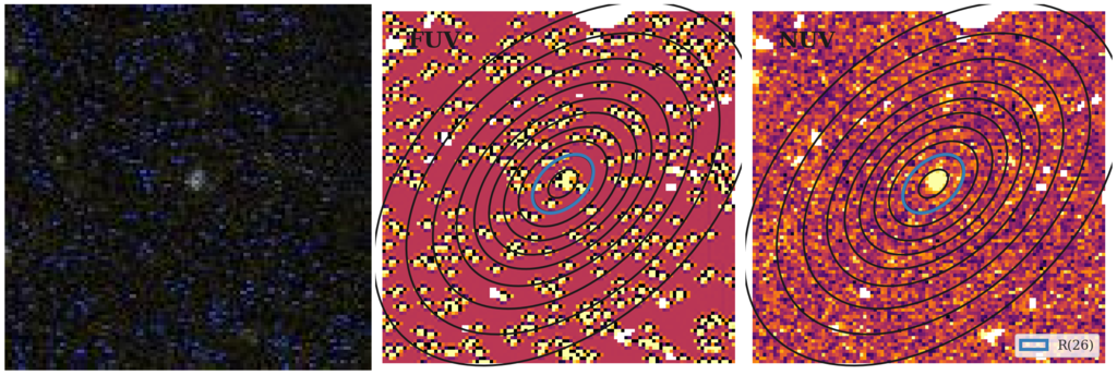 Missing file thumb-VFID6517-custom-ellipse-6517-multiband-FUVNUV.png