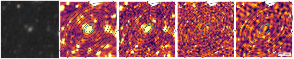 Missing file thumb-VFID6517-custom-ellipse-6517-multiband-W1W2.png
