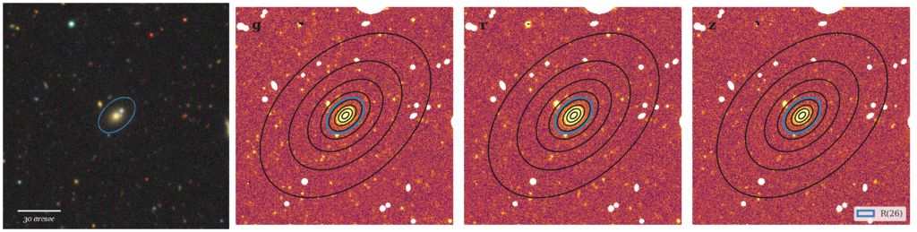Missing file thumb-VFID6517-custom-ellipse-6517-multiband.png