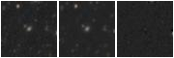 Missing file VFID6517-custom-montage-W1W2.png