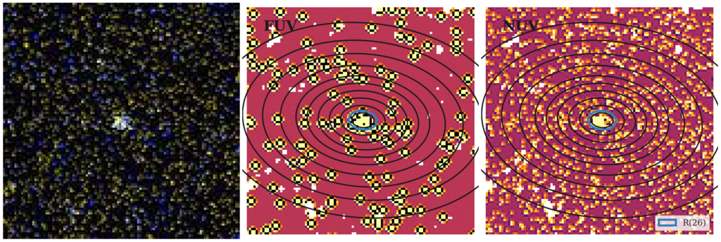 Missing file thumb-AGC238828-custom-ellipse-3220-multiband-FUVNUV.png