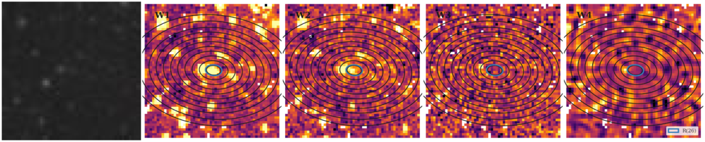 Missing file thumb-AGC238828-custom-ellipse-3220-multiband-W1W2.png