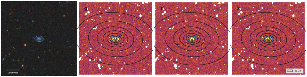 Missing file thumb-AGC238828-custom-ellipse-3220-multiband.png