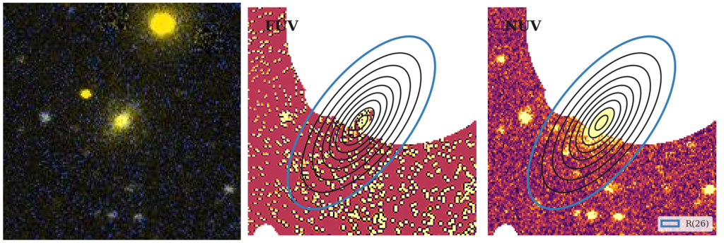 Missing file thumb-NGC5103-custom-ellipse-1852-multiband-FUVNUV.png