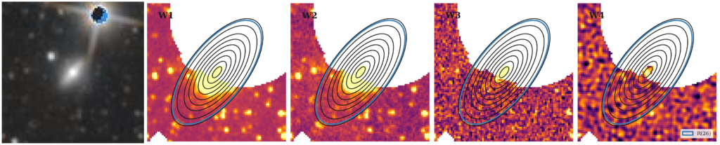 Missing file thumb-NGC5103-custom-ellipse-1852-multiband-W1W2.png