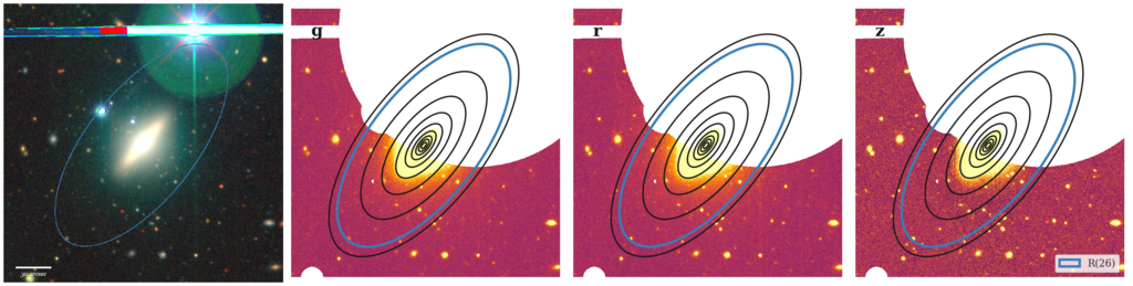 Missing file thumb-NGC5103-custom-ellipse-1852-multiband.png