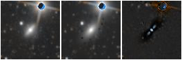 Missing file NGC5103-custom-montage-W1W2.png