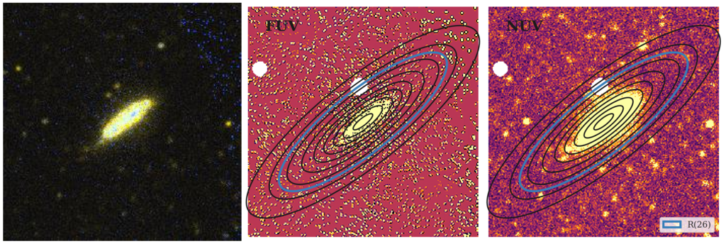 Missing file thumb-NGC5107-custom-ellipse-2242-multiband-FUVNUV.png