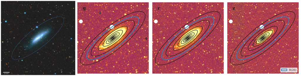 Missing file thumb-NGC5107-custom-ellipse-2242-multiband.png