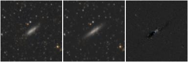 Missing file NGC5107-custom-montage-W1W2.png