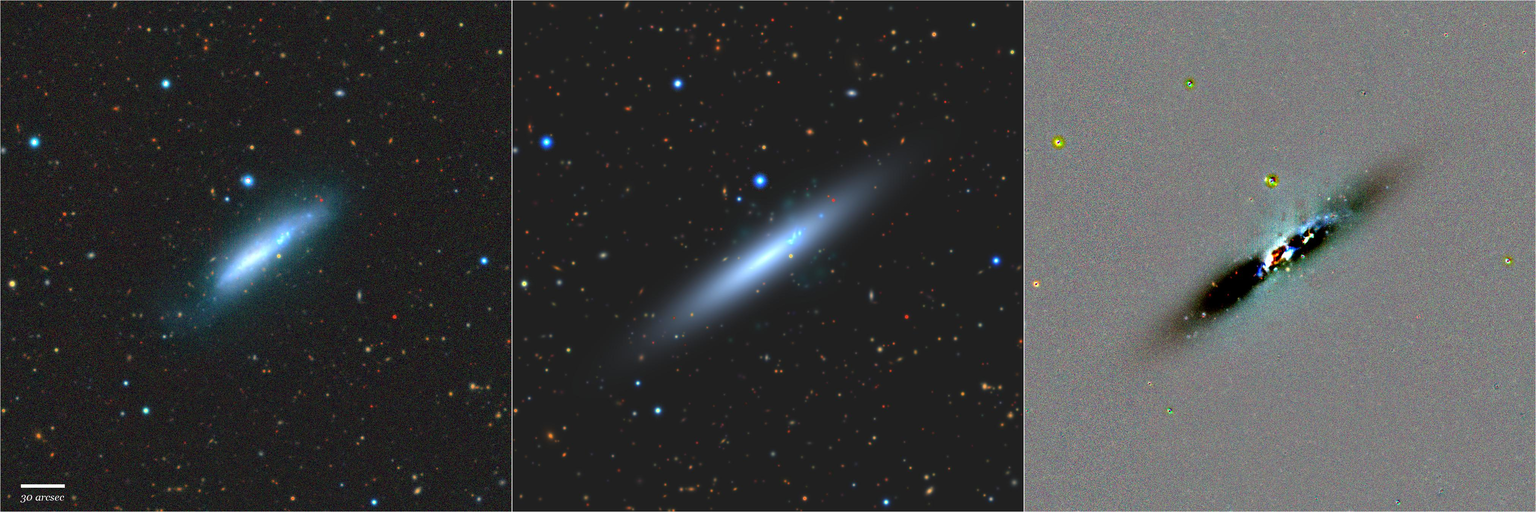 Missing file NGC5107-custom-montage-grz.png