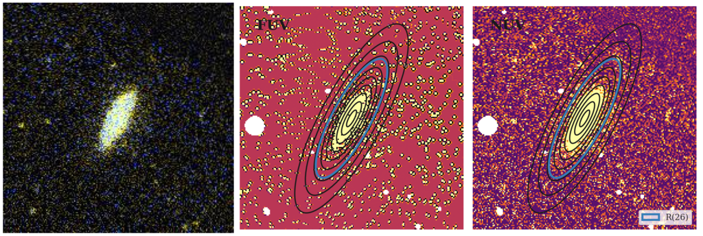 Missing file thumb-NGC5109-custom-ellipse-827-multiband-FUVNUV.png