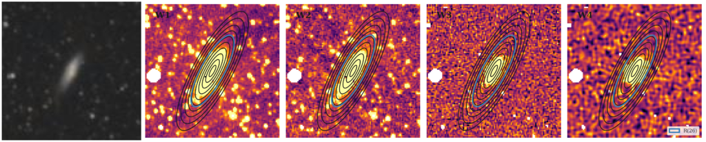 Missing file thumb-NGC5109-custom-ellipse-827-multiband-W1W2.png