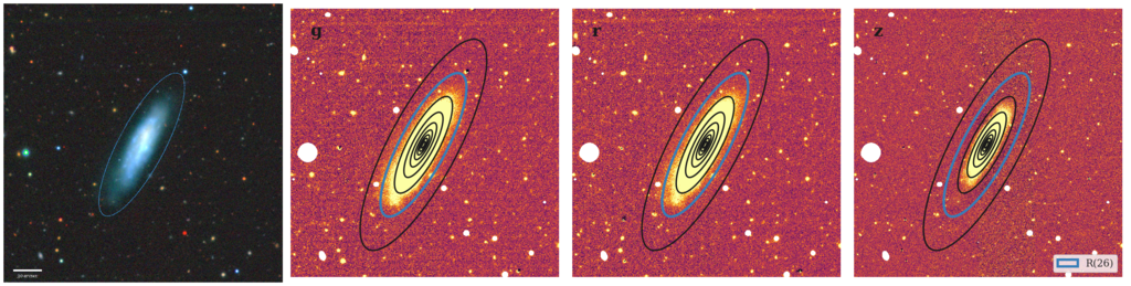 Missing file thumb-NGC5109-custom-ellipse-827-multiband.png