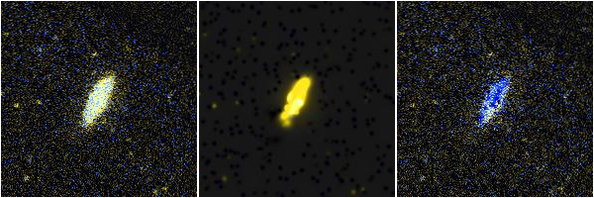 Missing file NGC5109-custom-montage-FUVNUV.png