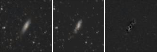 Missing file NGC5109-custom-montage-W1W2.png