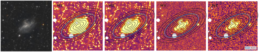 Missing file thumb-NGC5112-custom-ellipse-2225-multiband-W1W2.png