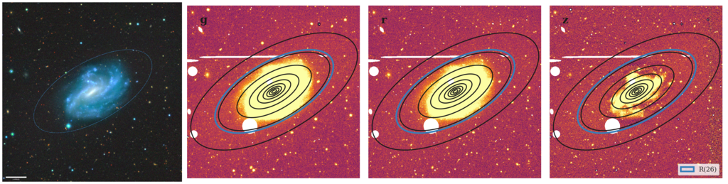 Missing file thumb-NGC5112-custom-ellipse-2225-multiband.png