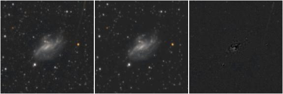 Missing file NGC5112-custom-montage-W1W2.png
