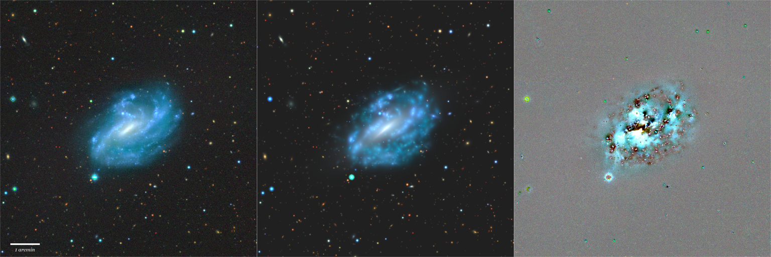Missing file NGC5112-custom-montage-grz.png