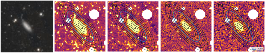 Missing file thumb-NGC5116-custom-ellipse-3173-multiband-W1W2.png