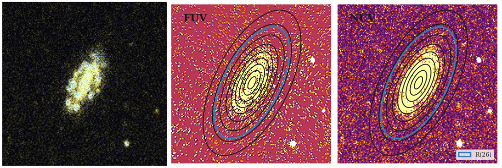 Missing file thumb-NGC5117-custom-ellipse-3062-multiband-FUVNUV.png