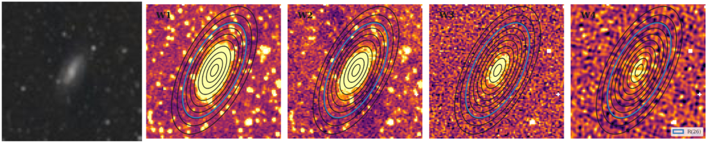 Missing file thumb-NGC5117-custom-ellipse-3062-multiband-W1W2.png