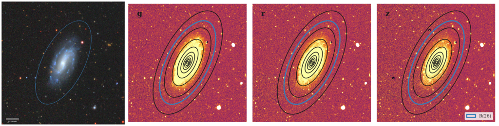 Missing file thumb-NGC5117-custom-ellipse-3062-multiband.png
