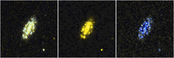 Missing file NGC5117-custom-montage-FUVNUV.png