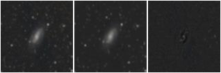 Missing file NGC5117-custom-montage-W1W2.png