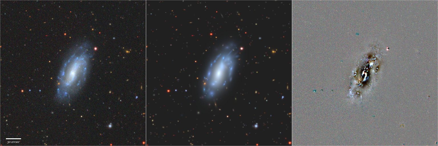 Missing file NGC5117-custom-montage-grz.png