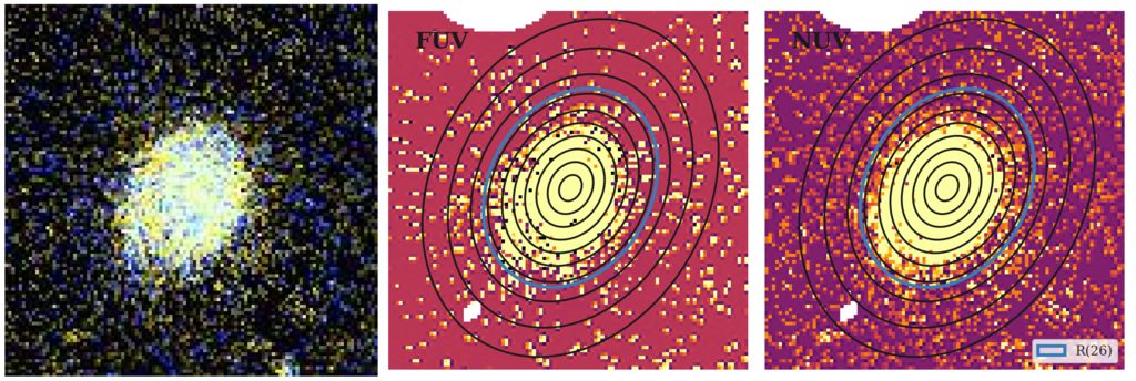 Missing file thumb-NGC5144-custom-ellipse-127-multiband-FUVNUV.png