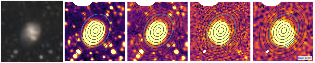Missing file thumb-NGC5144-custom-ellipse-127-multiband-W1W2.png