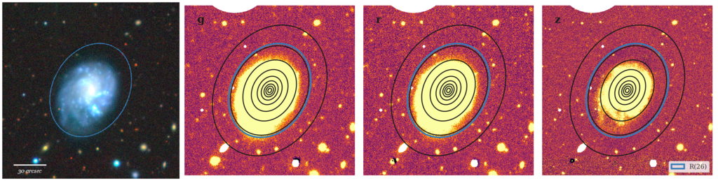 Missing file thumb-NGC5144-custom-ellipse-127-multiband.png