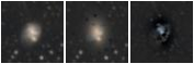 Missing file NGC5144-custom-montage-W1W2.png