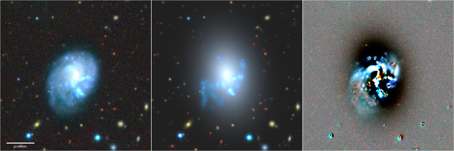 Missing file NGC5144-custom-montage-grz.png