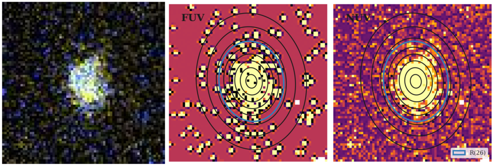 Missing file thumb-PGC046620-custom-ellipse-791-multiband-FUVNUV.png