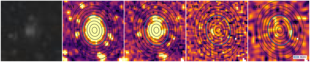 Missing file thumb-PGC046620-custom-ellipse-791-multiband-W1W2.png