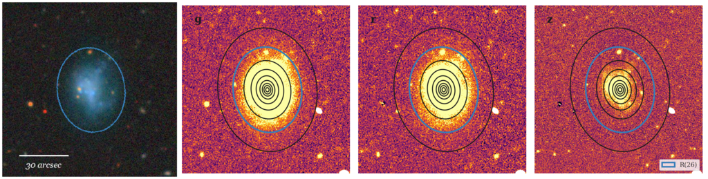 Missing file thumb-PGC046620-custom-ellipse-791-multiband.png