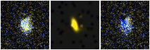 Missing file PGC046620-custom-montage-FUVNUV.png