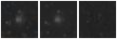 Missing file PGC046620-custom-montage-W1W2.png